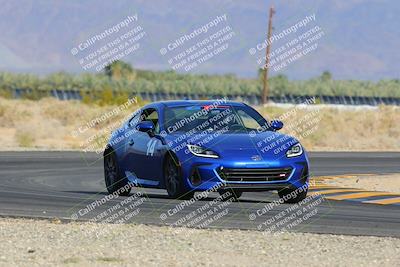 media/Mar-18-2023-Speed Ventures (Sat) [[2b5dd21371]]/3-Green Group/Session 1 (Turn 16)/